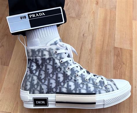 dior sneaker online shop|where to buy dior sneakers.